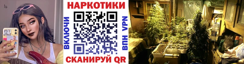 Где найти наркотики Демидов Кокаин Alpha-PVP Каннабис Меф