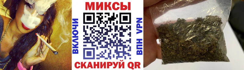 Бутират оксана  Демидов 