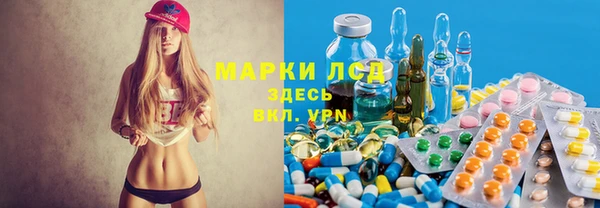 мяу мяу мука Белокуриха