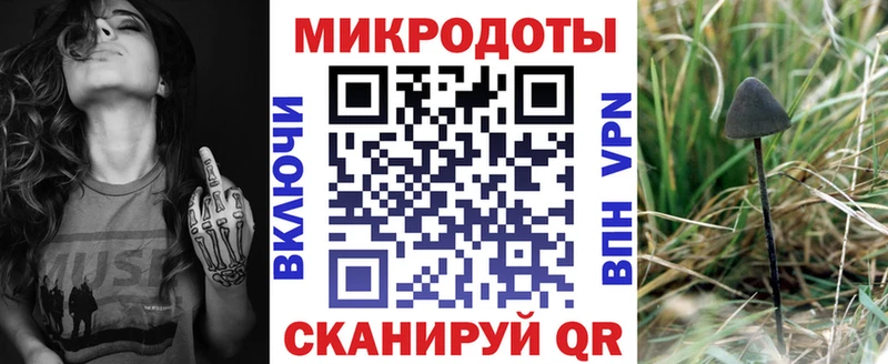 ссылка на мегу маркетплейс  Демидов  Галлюциногенные грибы Cubensis 